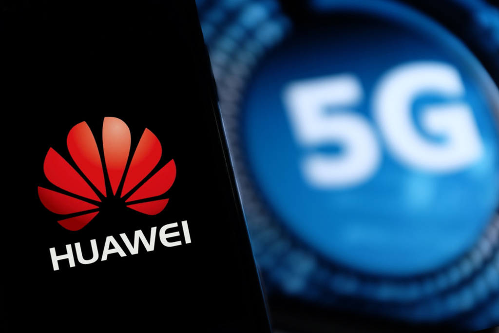 华为Mate 60 Pro“卖一部赔一部 ” 中芯转嫁7纳米成本?