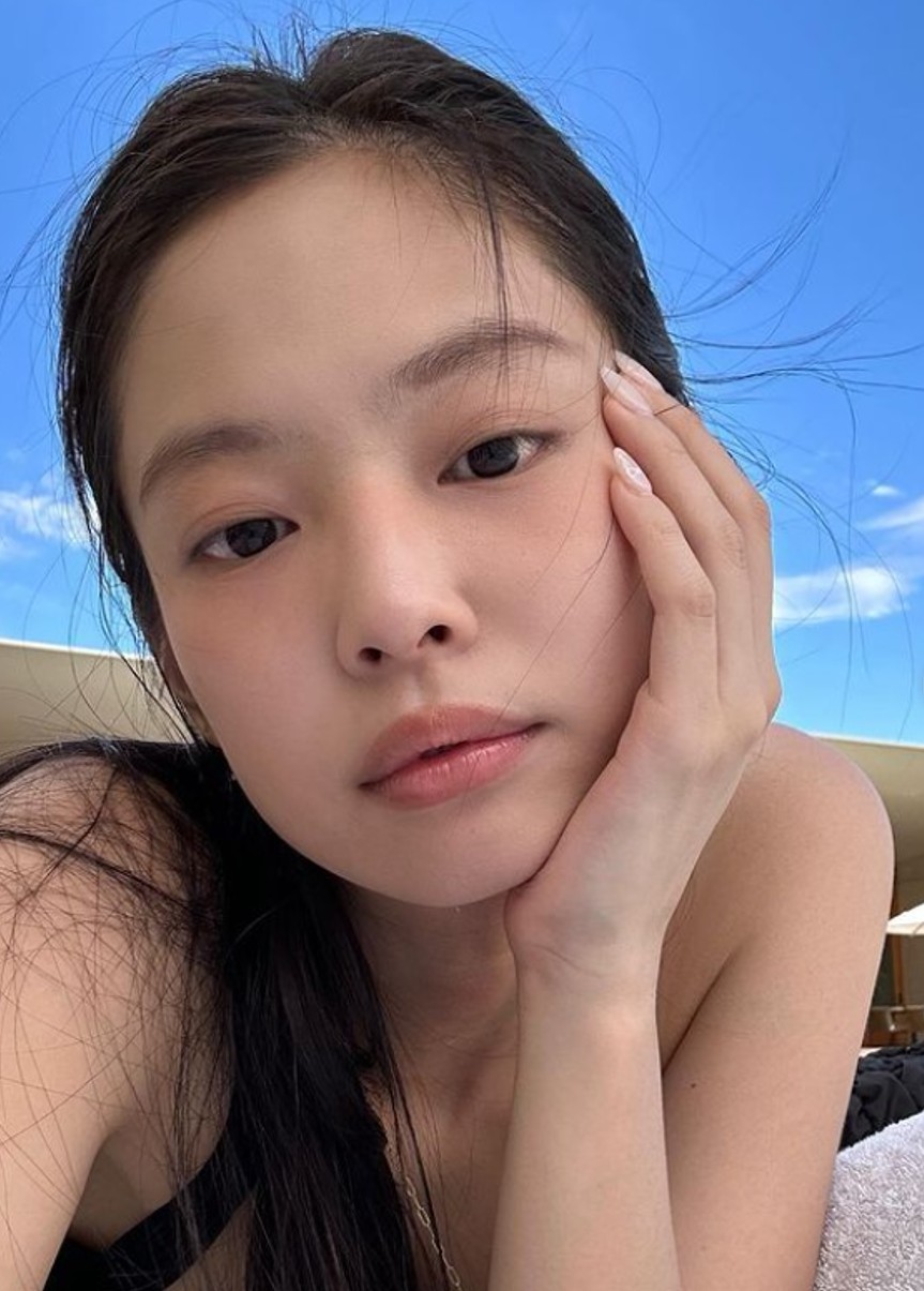 Jennie