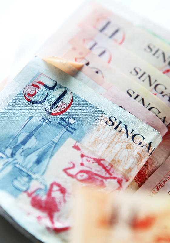 新加坡,诈骗集团,供应商骗局,疏忽,赃款,