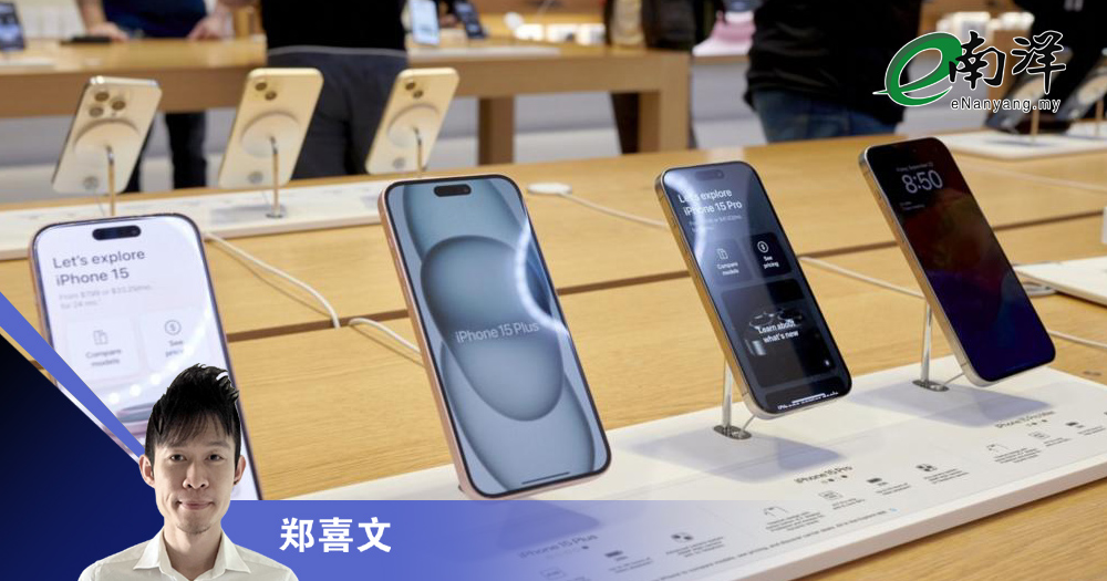 天下武功,唯快不破?/郑喜文