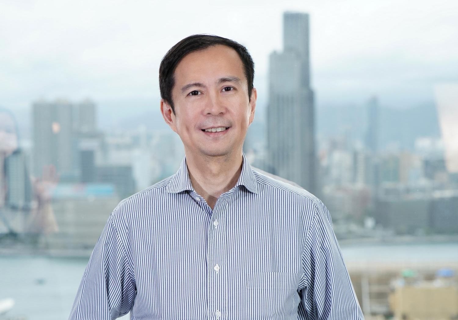阿里动荡不断 张勇辞云智能CEO