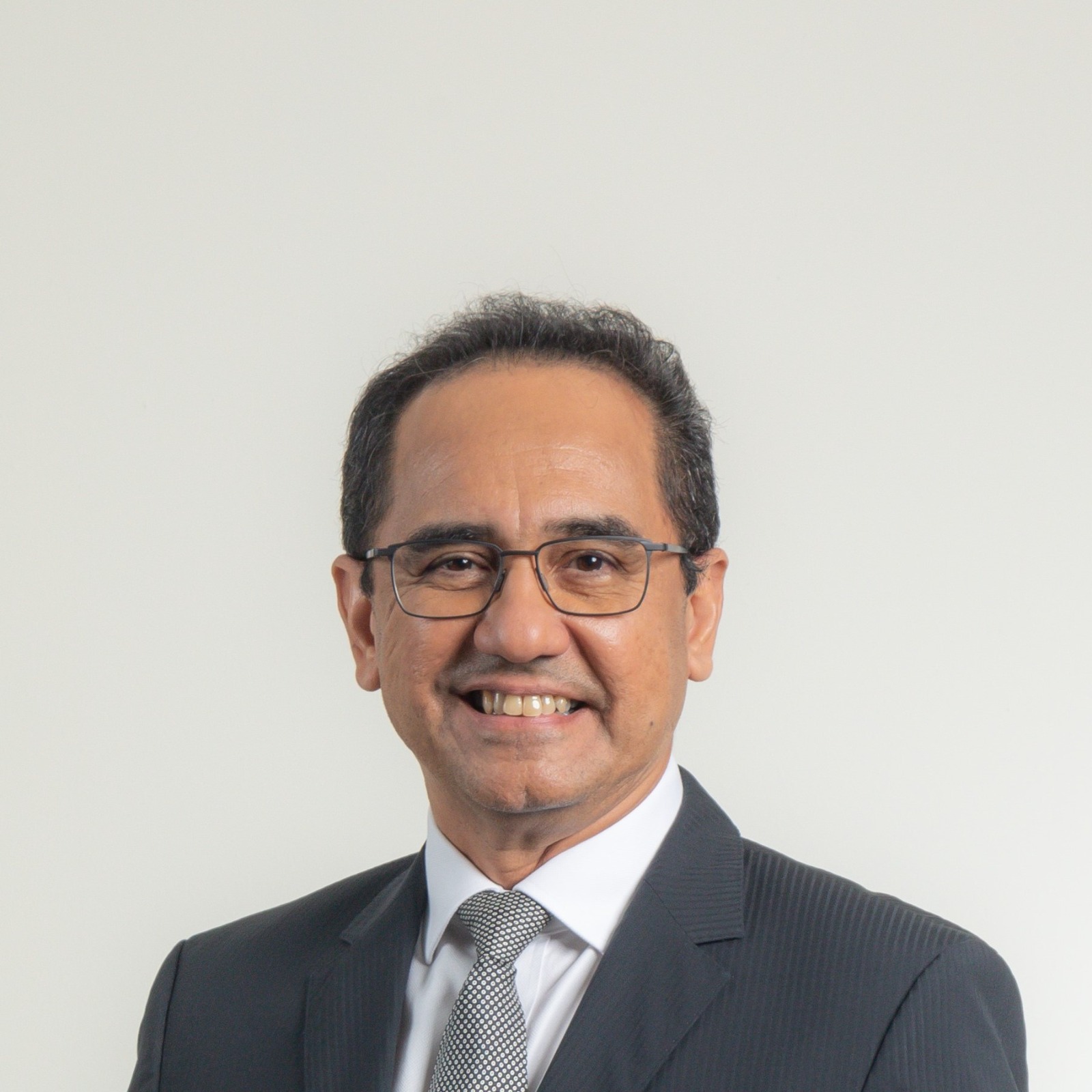 旺祖基菲里辞大马航空集团主席