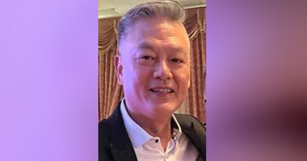 五金建材总会 赞赏新工业大蓝图