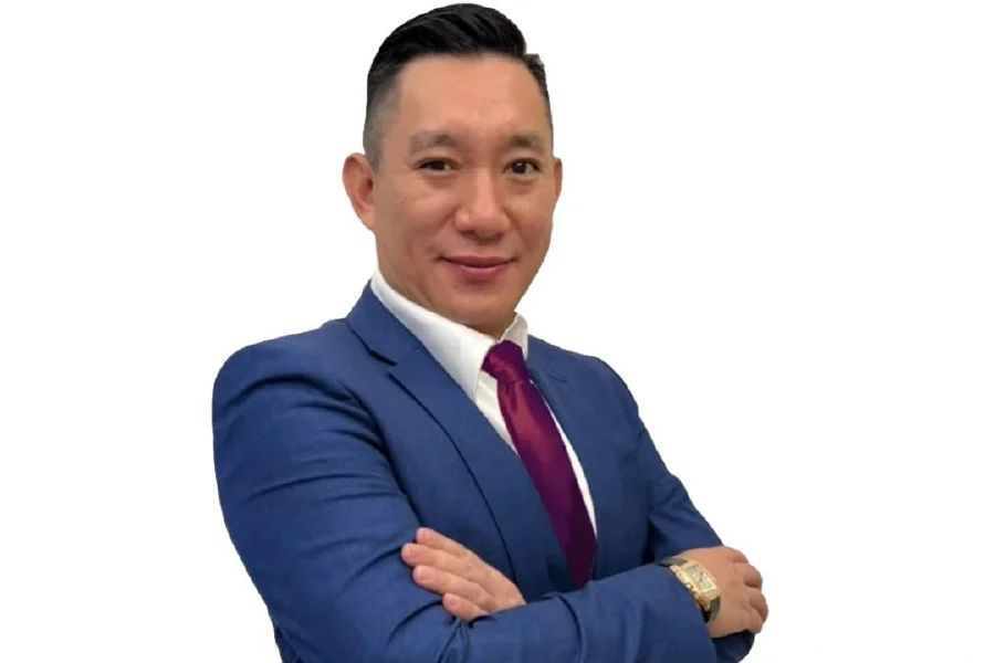 林华达