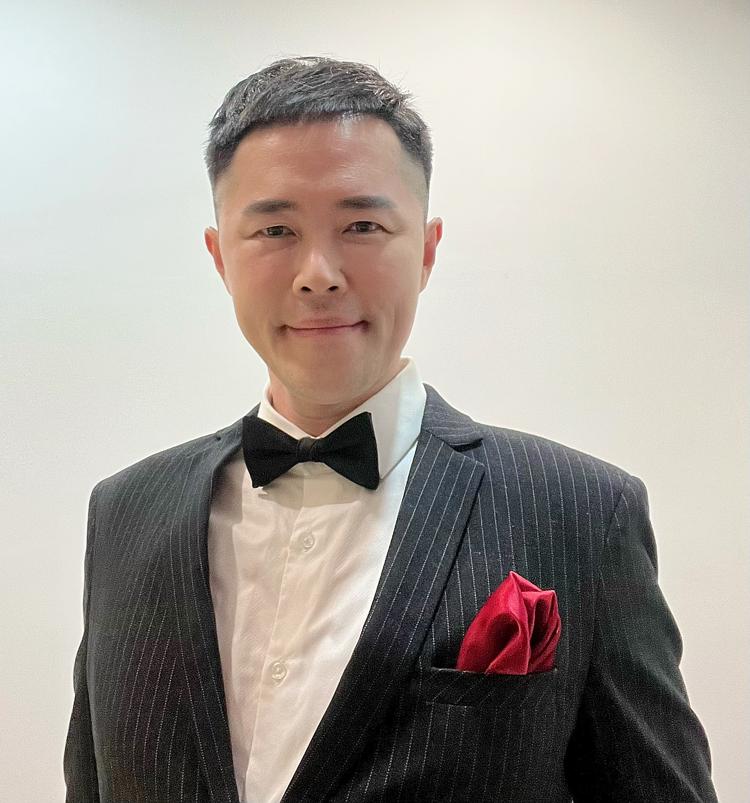 雪隆运输友好公会名誉会长兼顾问拿督林镇冶