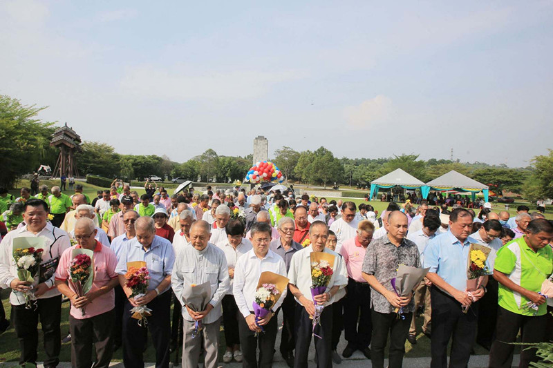 烈士 余金艾 朱兆祥 符昌和 郭义民