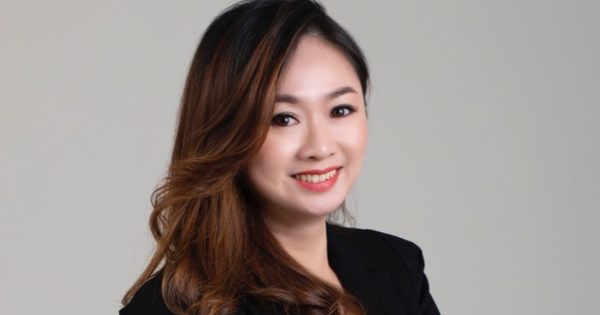 王美君