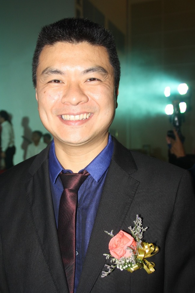 禽畜業聯總有信心 國內雞蛋供應充足