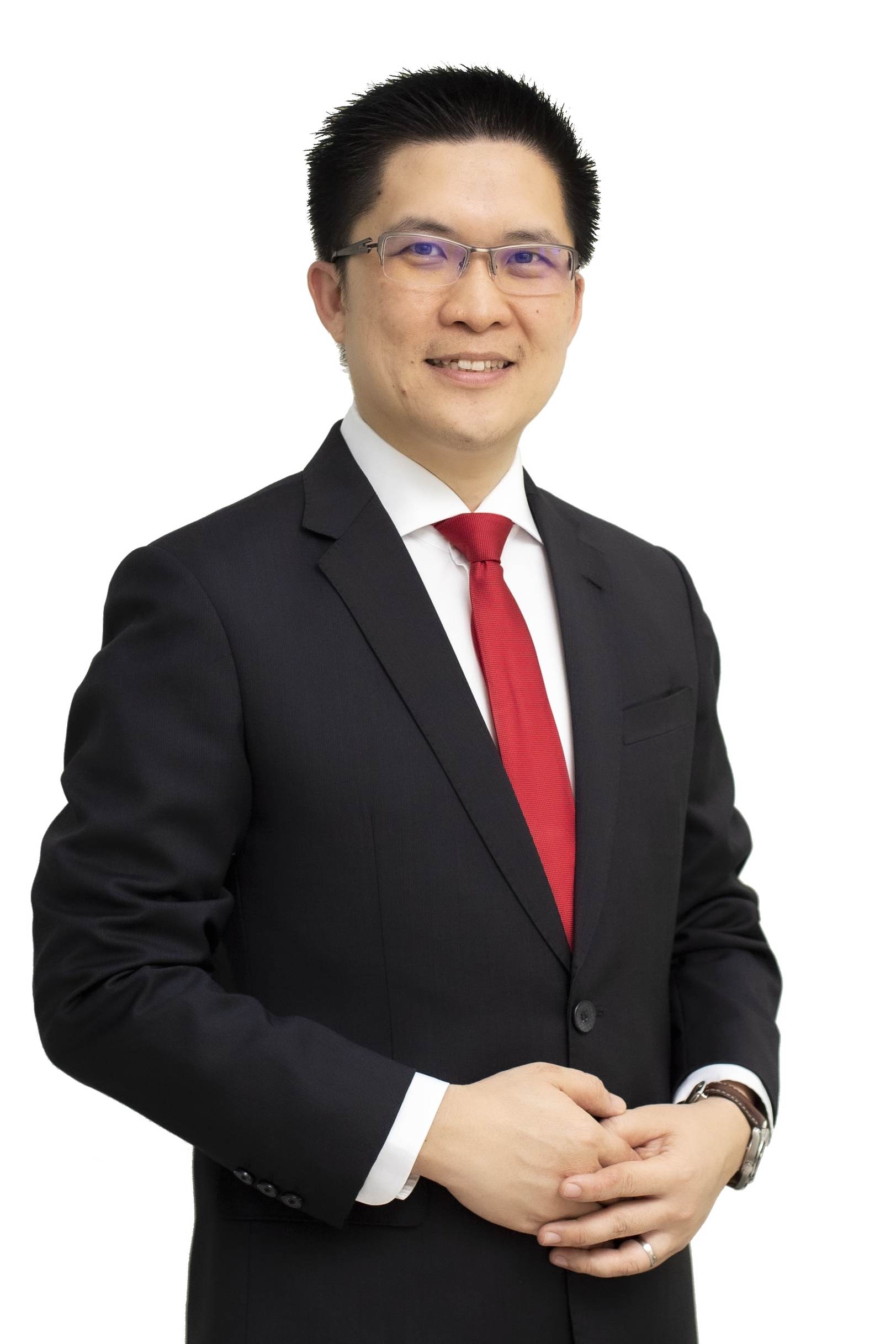 黄家和:重组补贴政策 应重划收入阶级