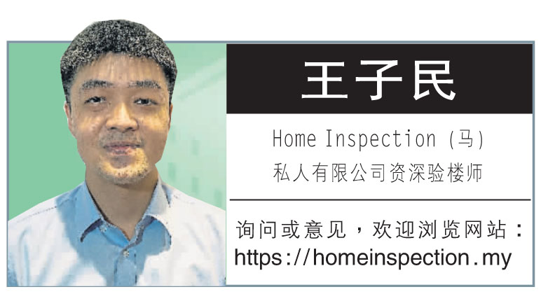 王子民