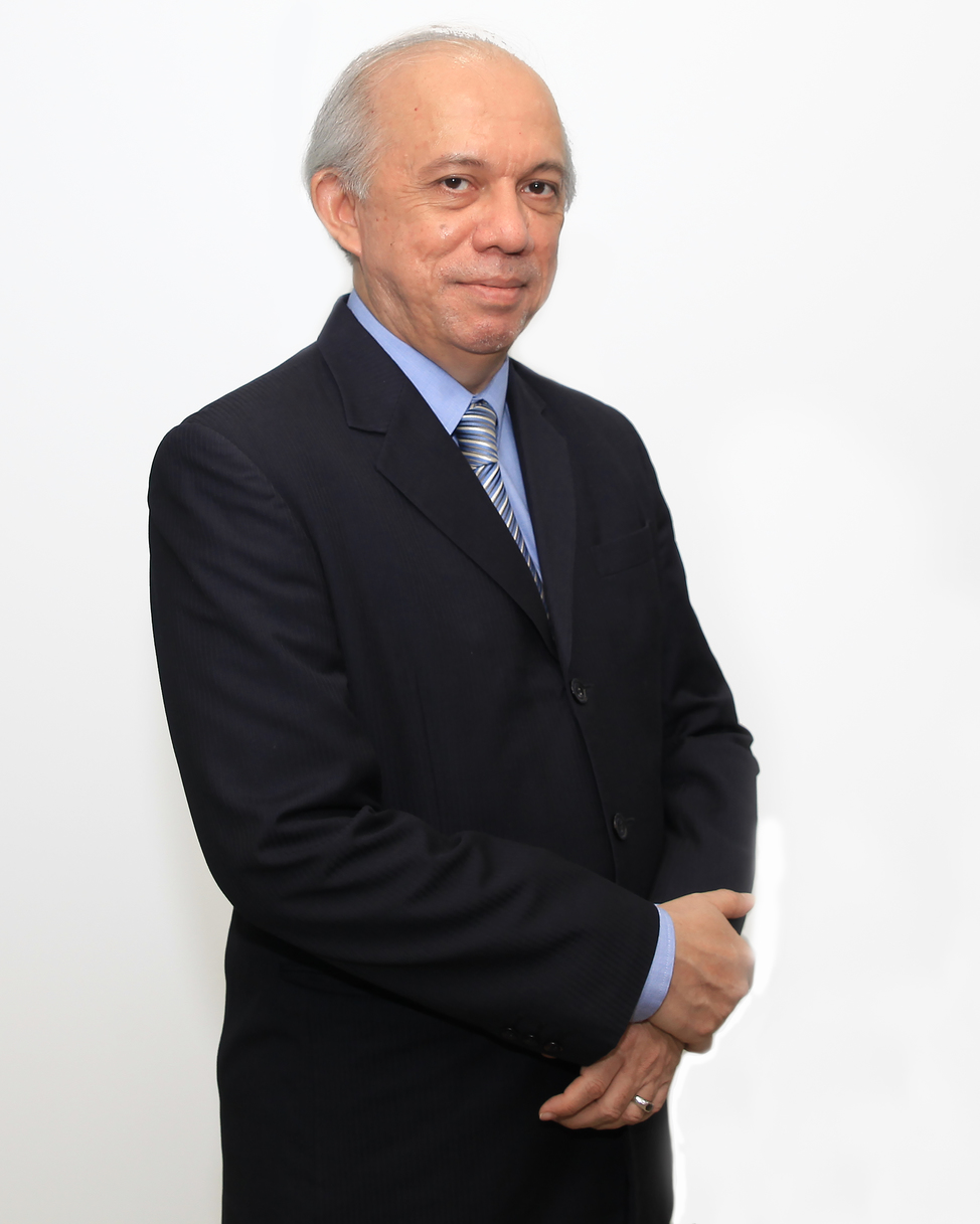 赛费扎赛莫哈末