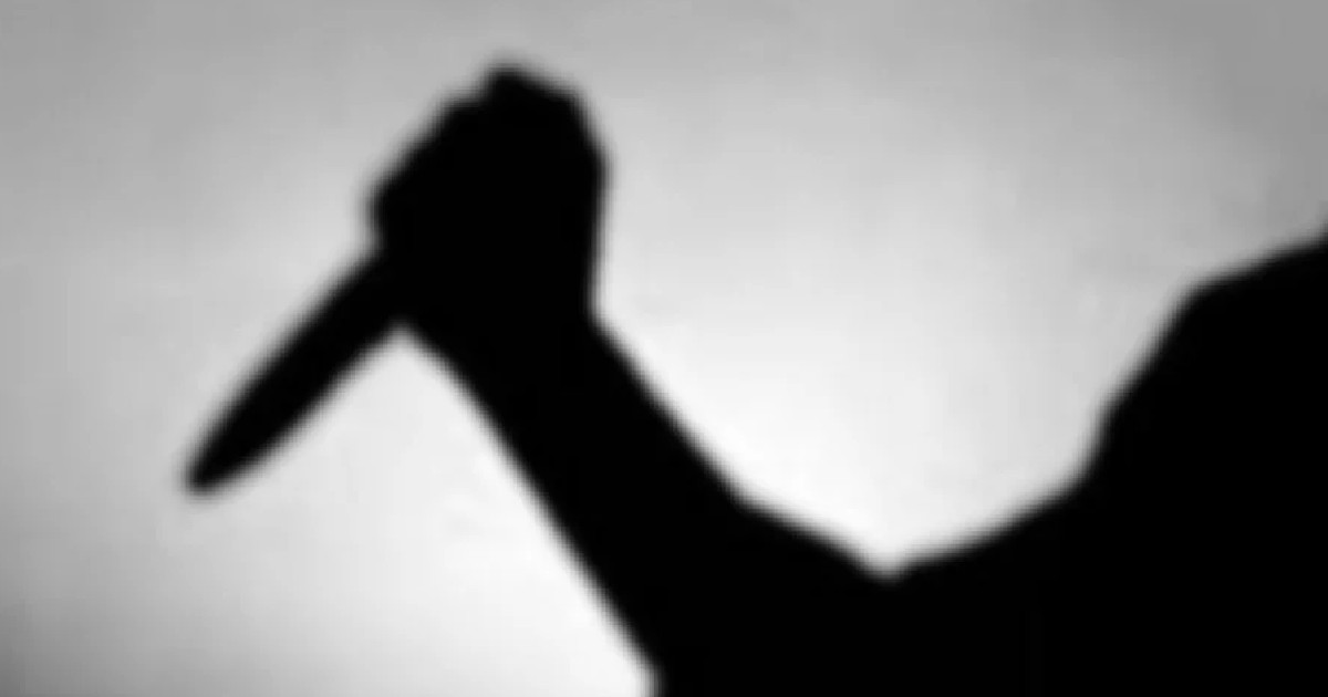 外籍女浴血卧尸酒店 警捕2男助查