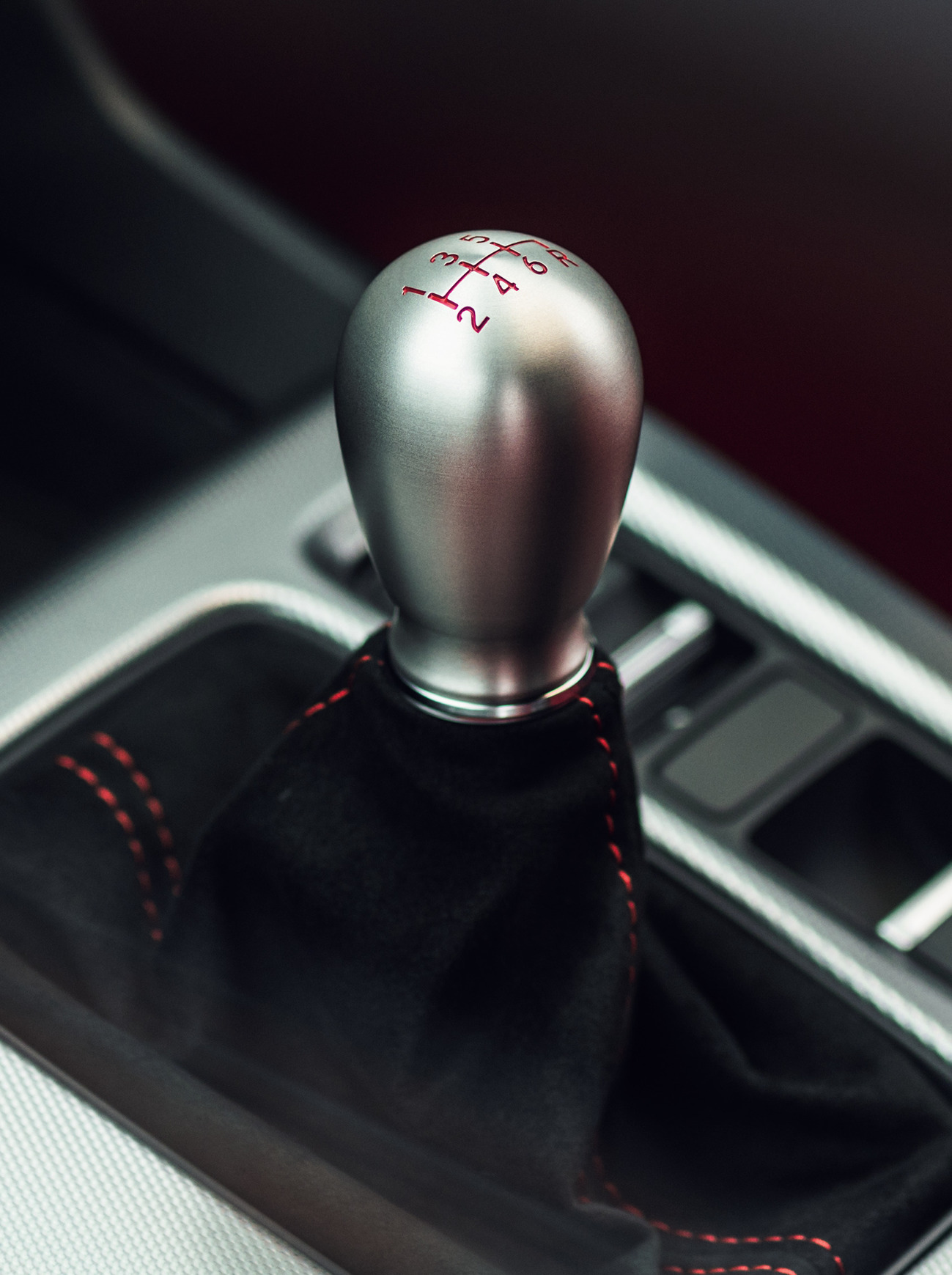 Civic Type R
