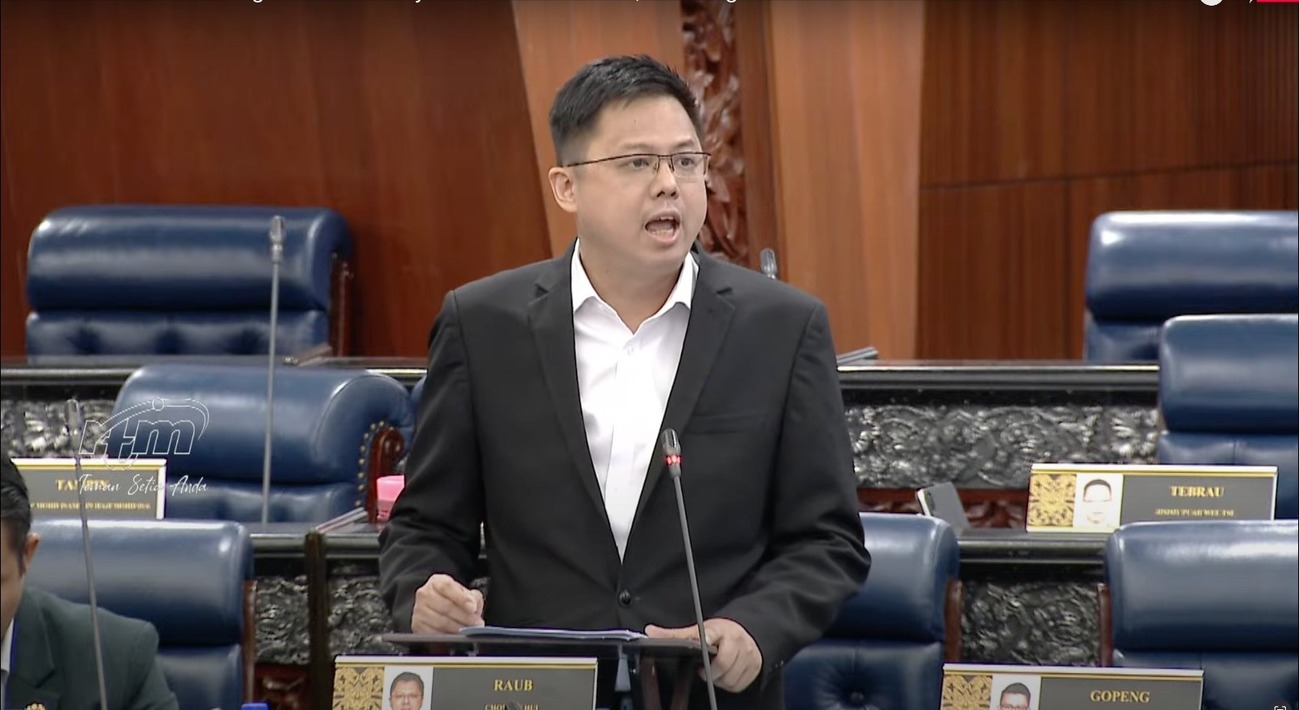 邹宇晖:助留住人才  政府大学应承认统考