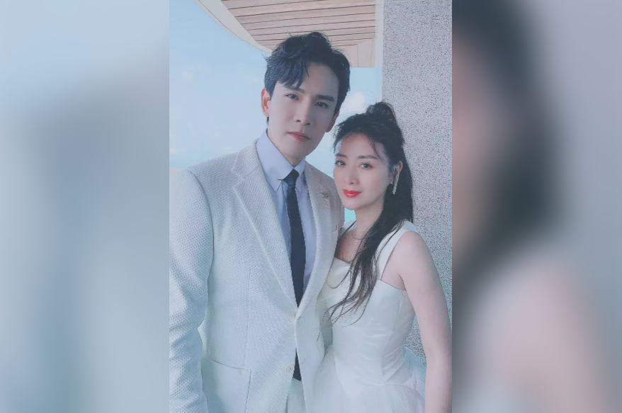 经超 李琳