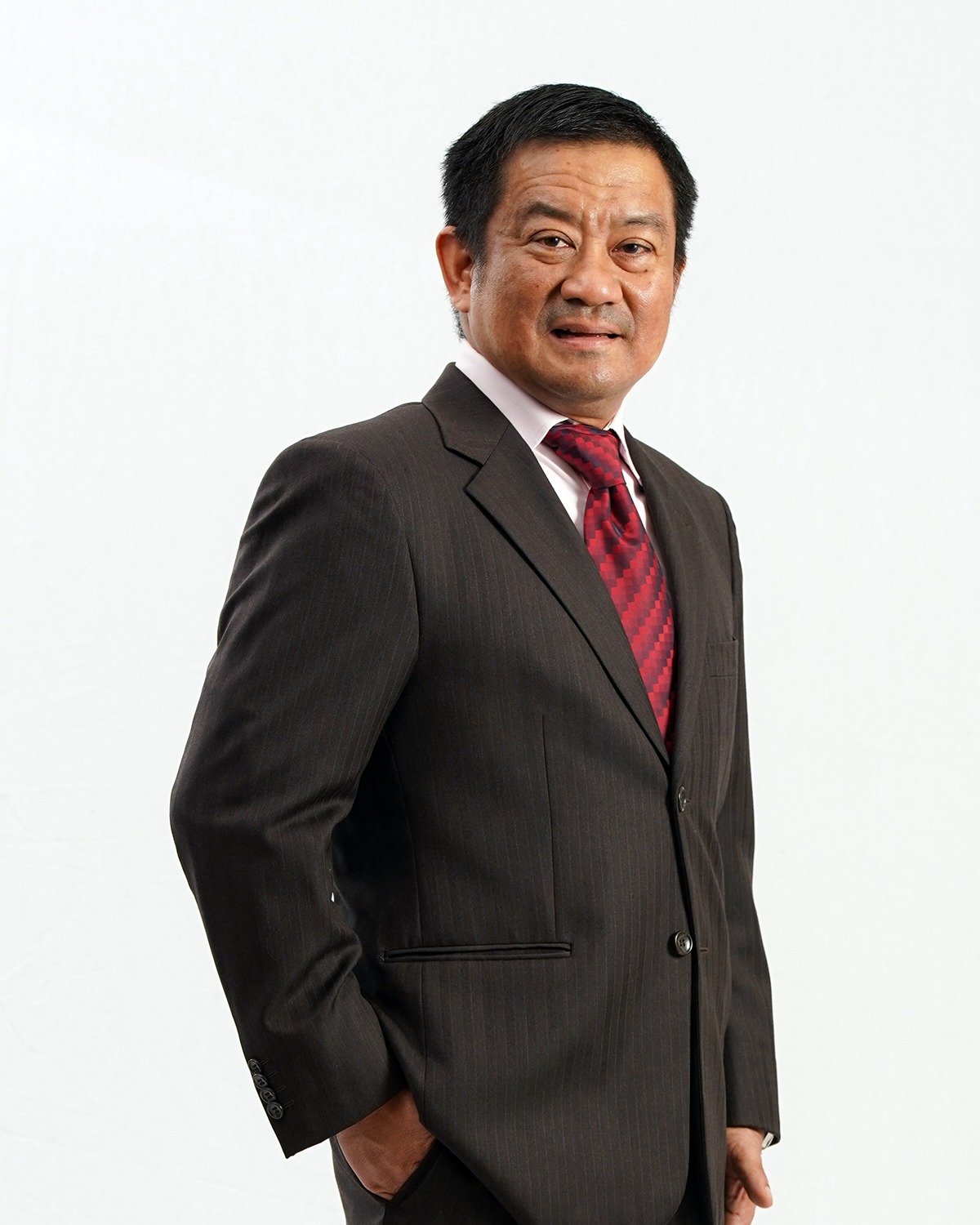 阿德兰