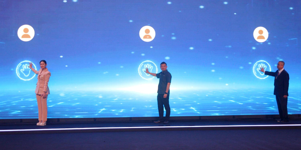 Icon PayEx