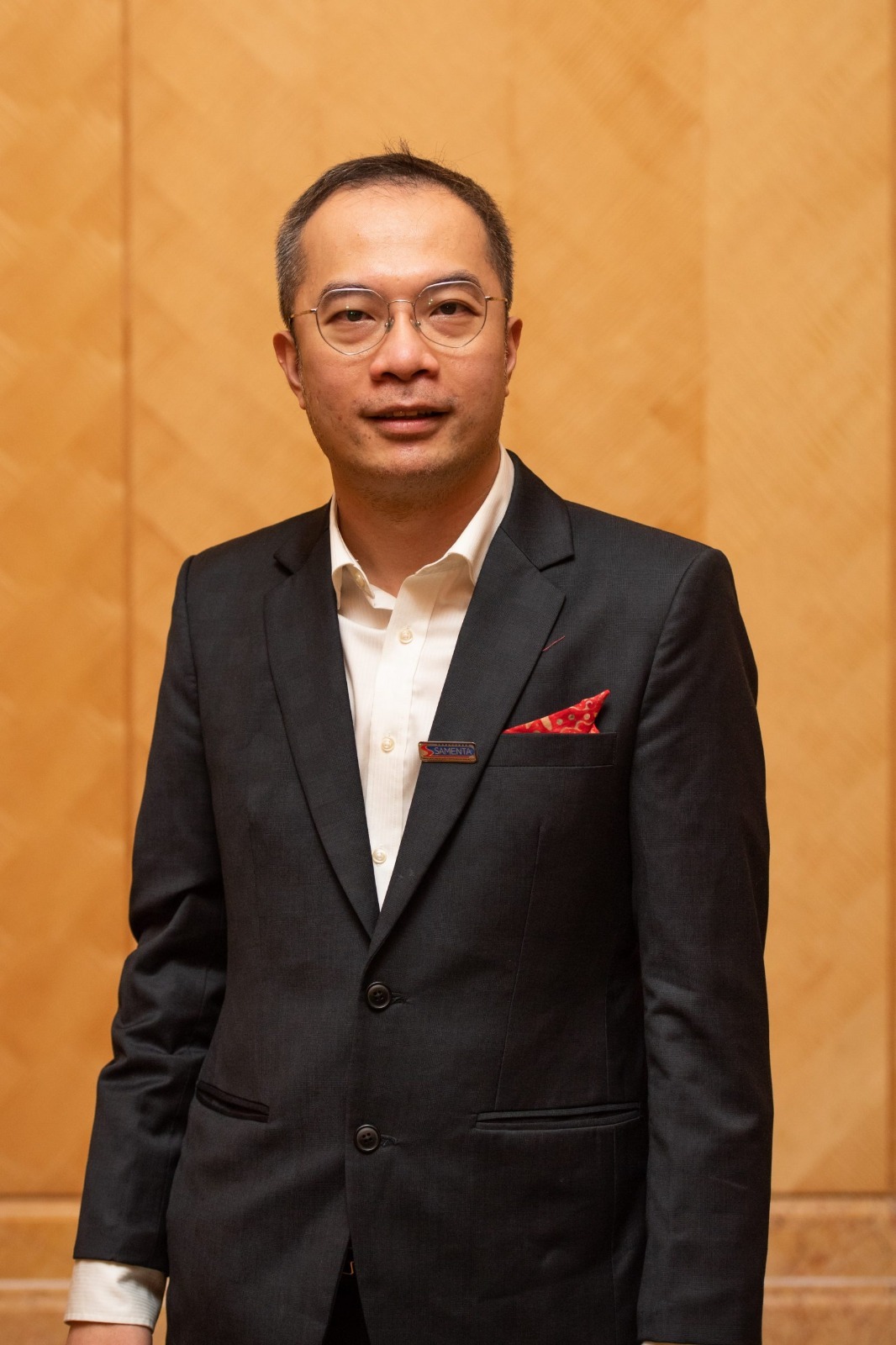 30%中小企现金储备不足2个月