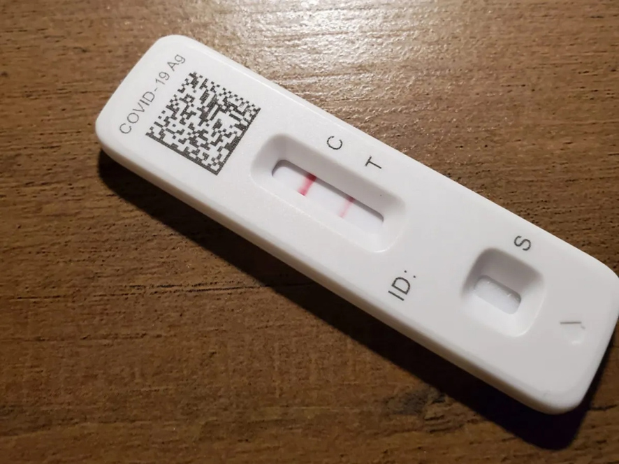 “阳”了，怎么补？/颜裕和