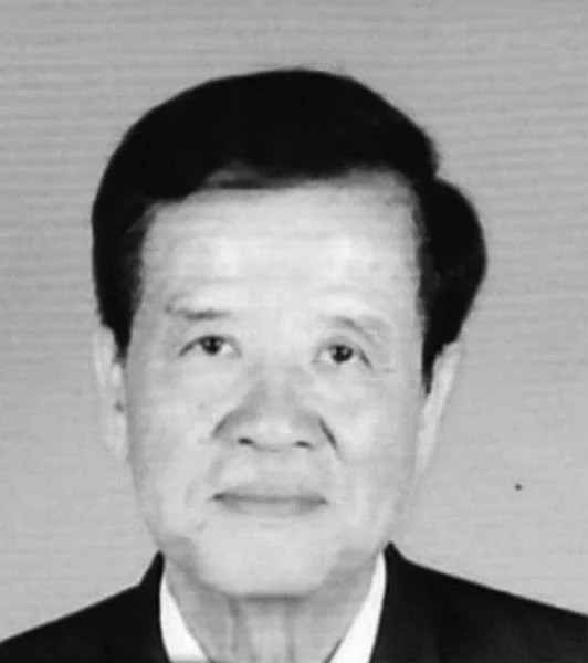 方祖耀