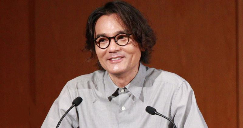 傳林家棟返無線掌製作部 TVB發聲明否認