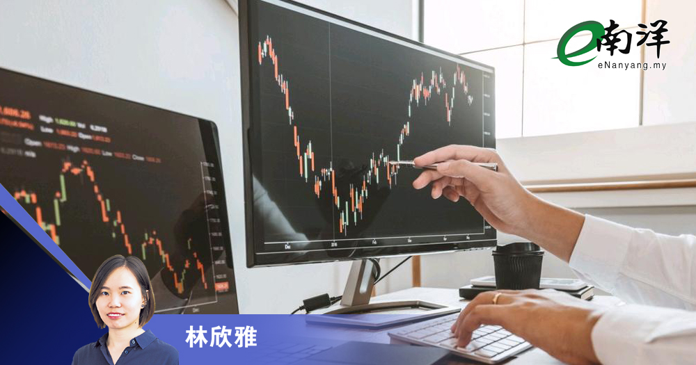 反思ESOS/前线把关