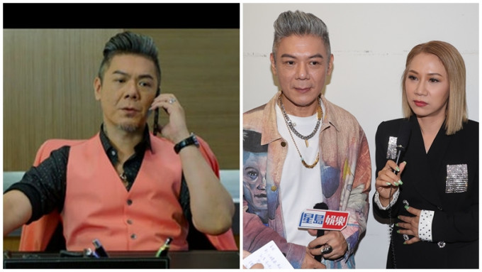 彭皓锋