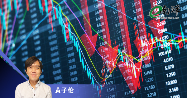 “跟庄”思维无益处/黄子伦