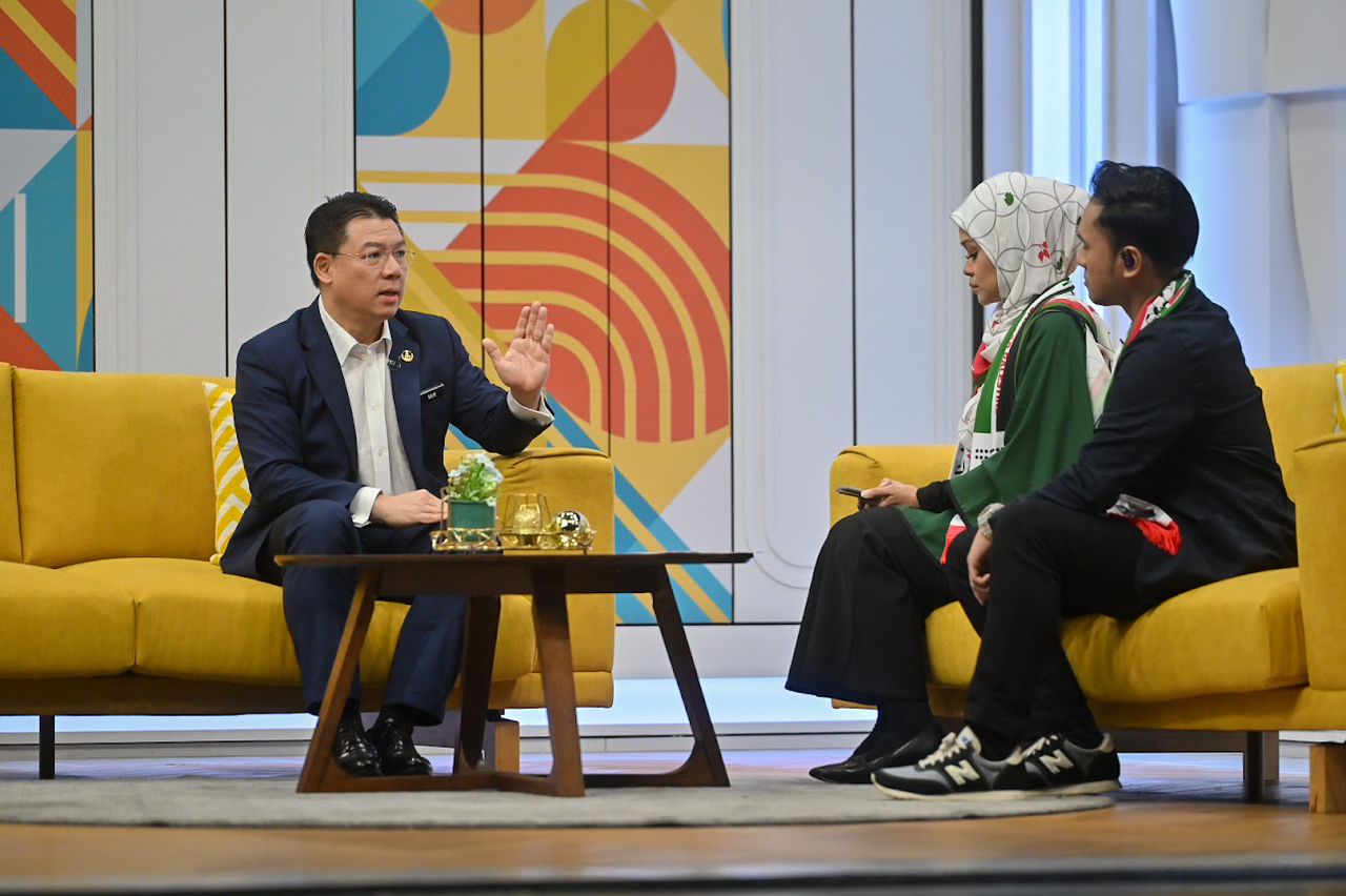 地政部下周頒獎 表揚BMW廁所