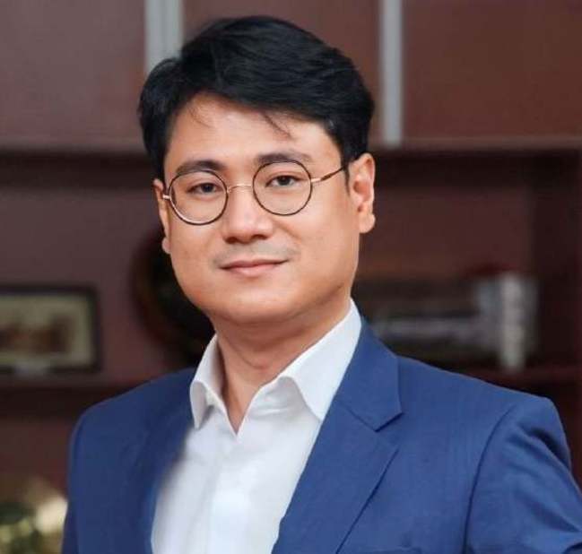 奖掖计划助力2030年目标 电动摩托15％销量可期