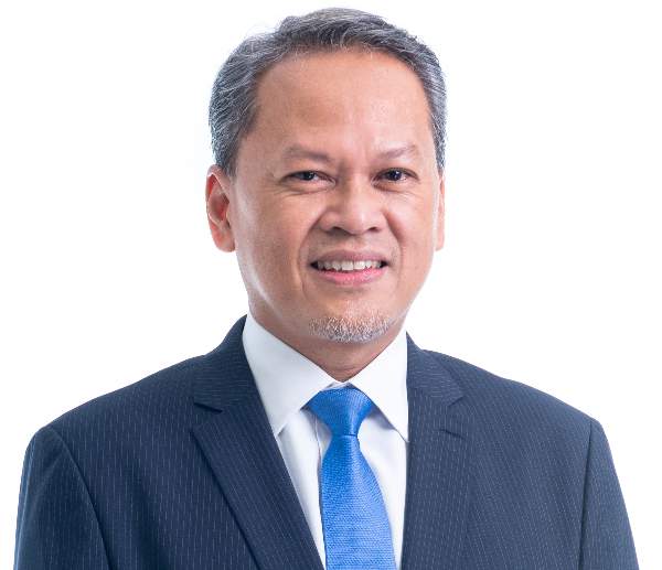 国油MIDF携手推SOS融资计划 改善油气业者现金流