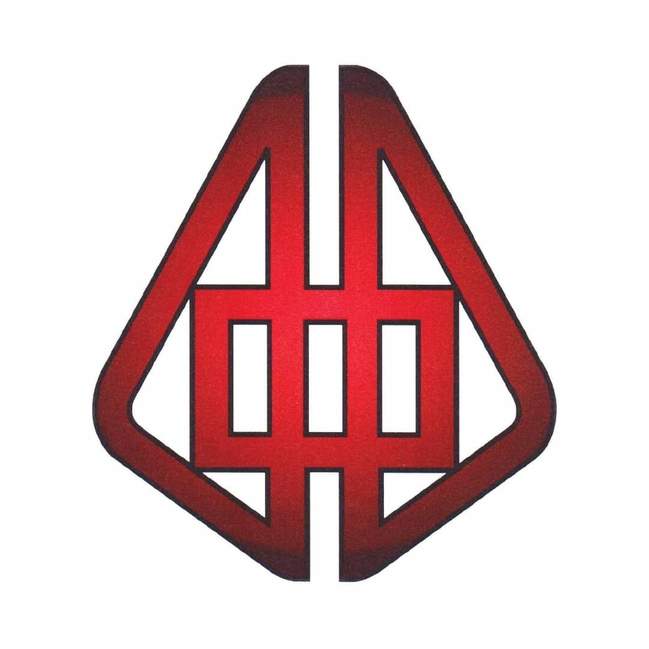 助商家了解稅務政策 玻中總辦培訓研討會