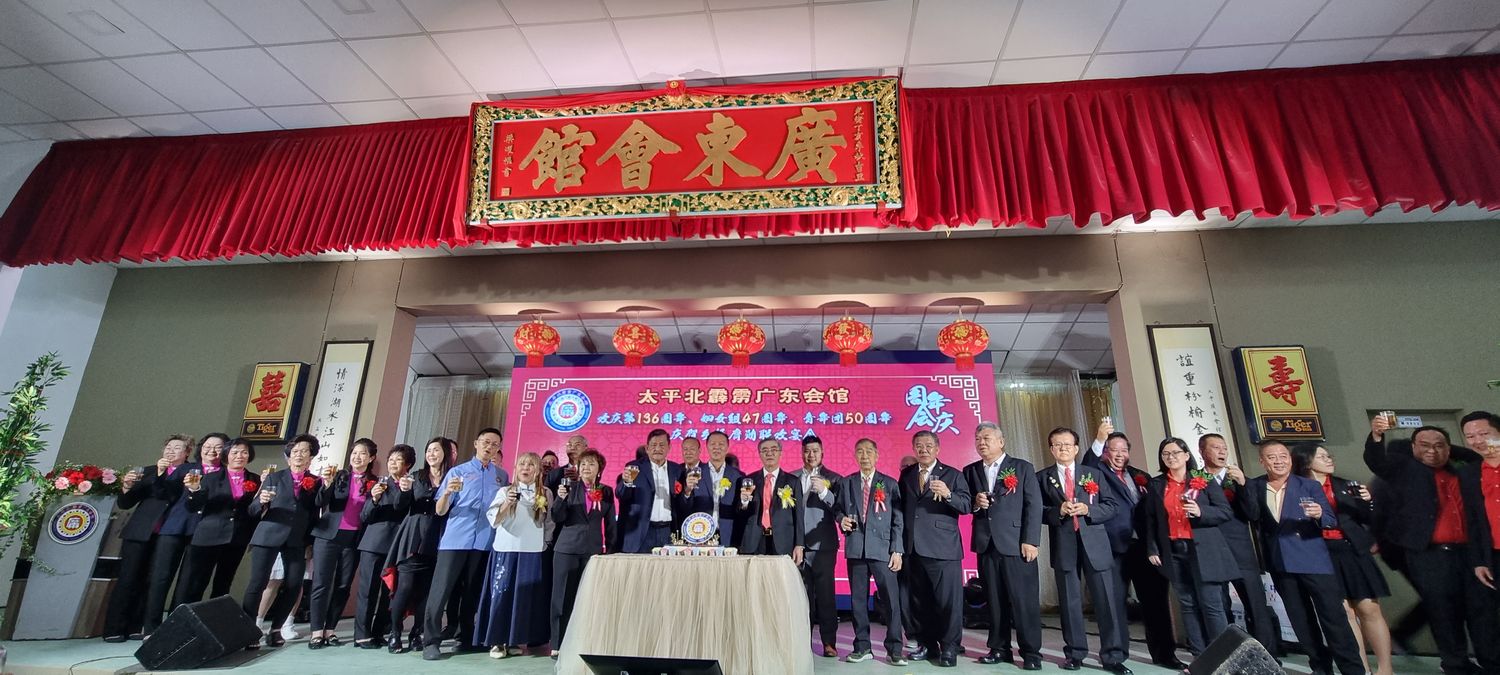 李奕乔:厌倦空口承诺愿景 人民盼政府解经济困境