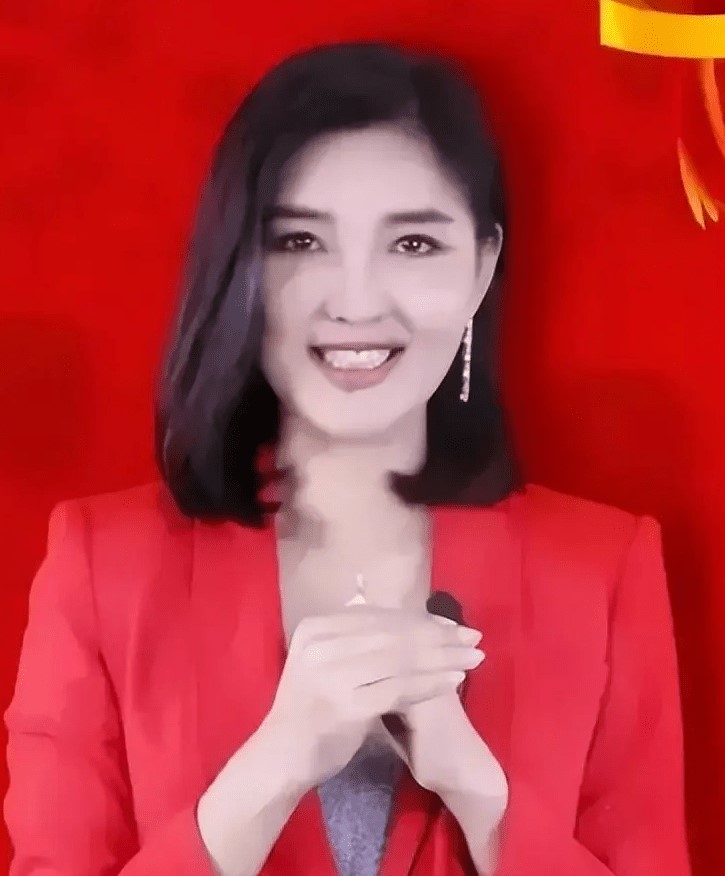 白应兰