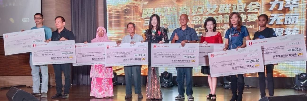 扩机场拓航线吸引外国客 李存孝:马币需求增升值在望