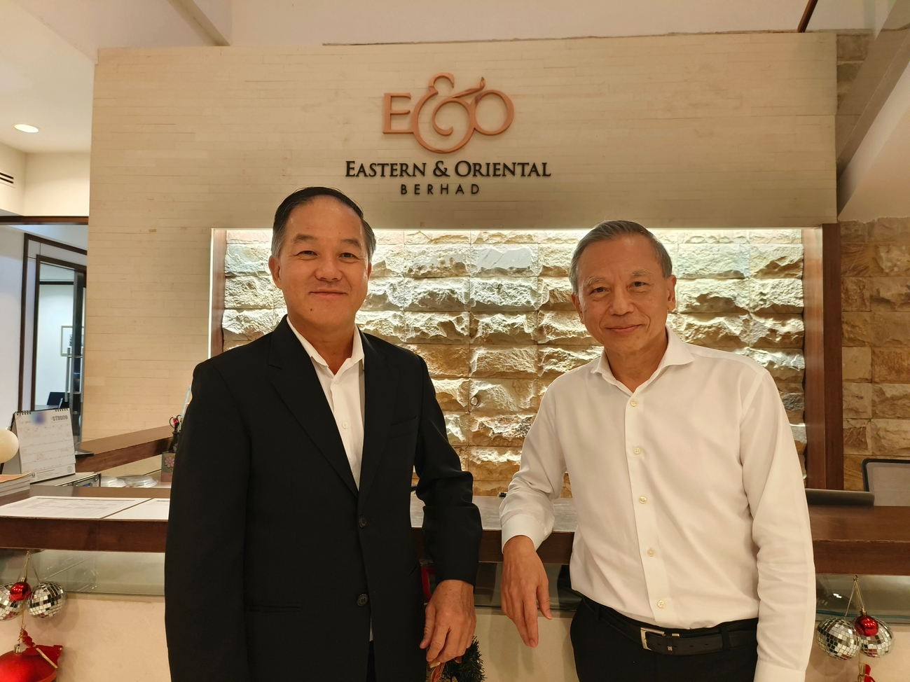 产业酒店双复苏 东家次季赚3000万