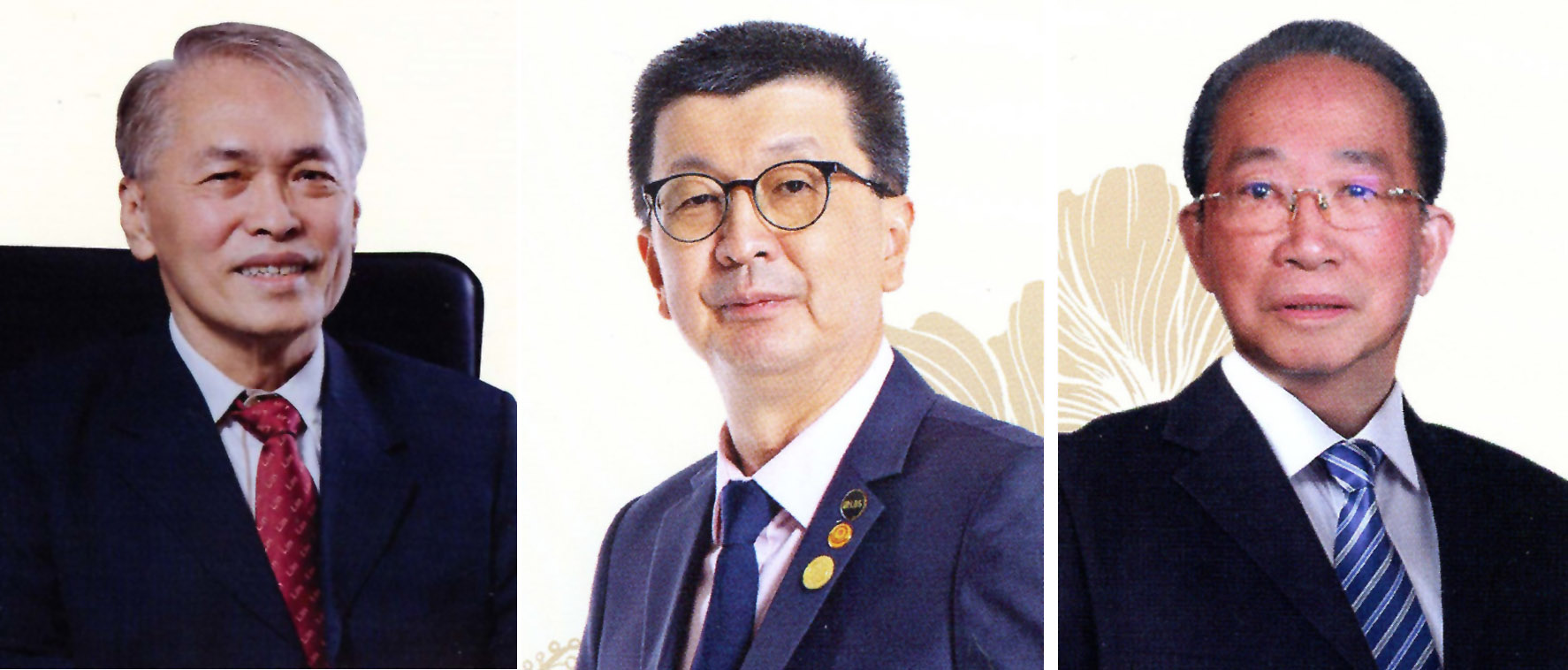 世林宗亲大会  明后日莎阿南举行