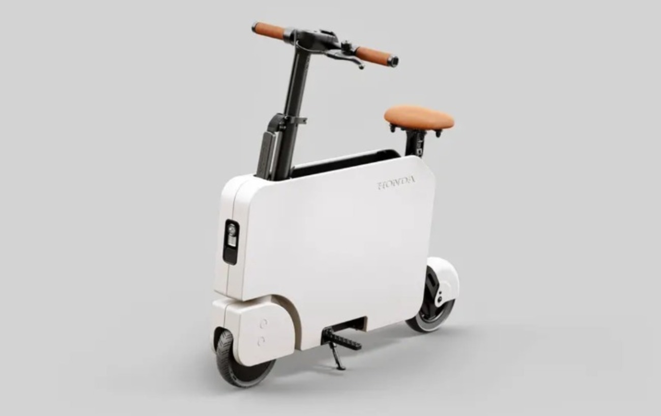 Motocompacto