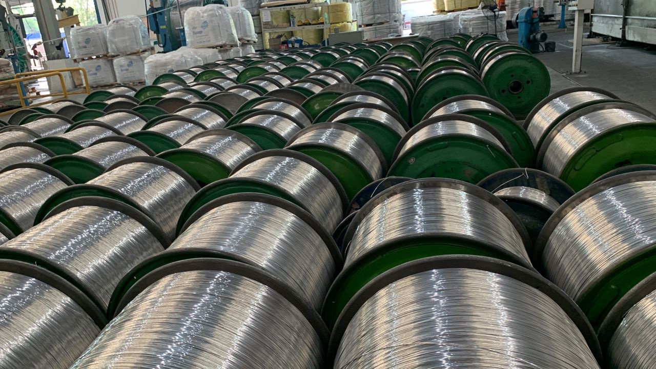 全能科技回应UMA 不知股价飙涨原因