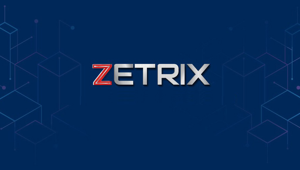 Zetrix数字钱包新突破 无缝链接三大区块链
