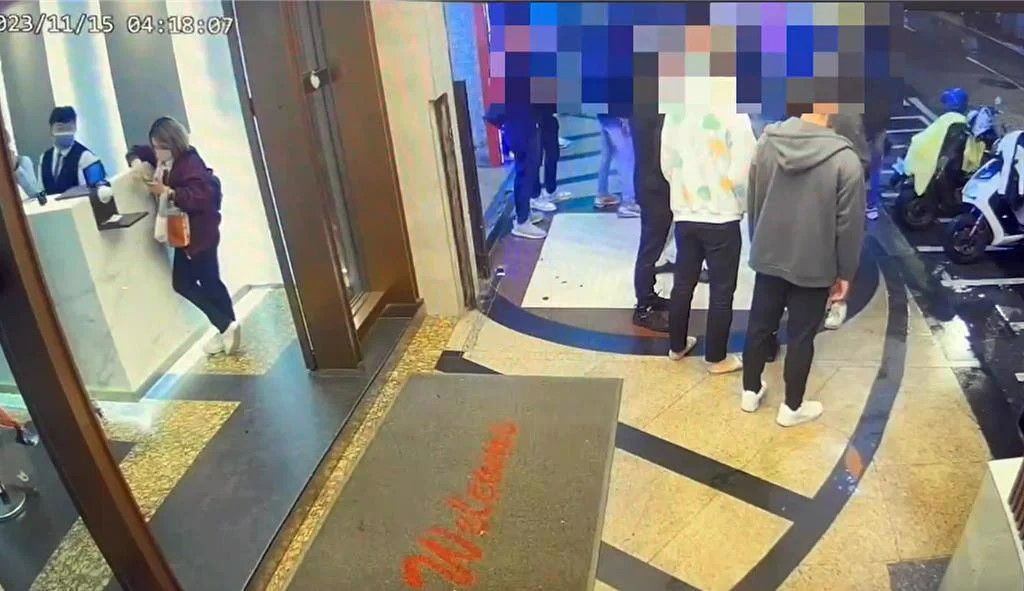 唱K爆冲突 大马留台生遭刺死