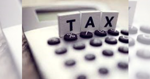 信托基金2大利好消息 5年免利得税·海外收入3年免税