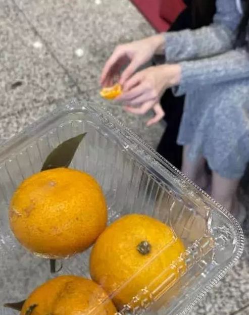 止吐神器