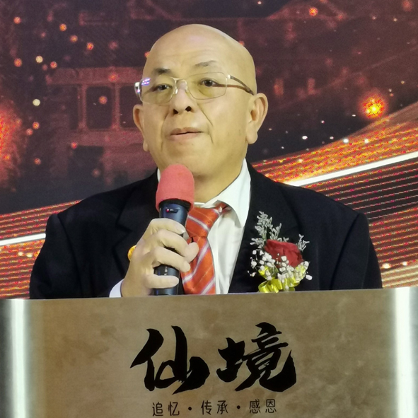 吴思亿