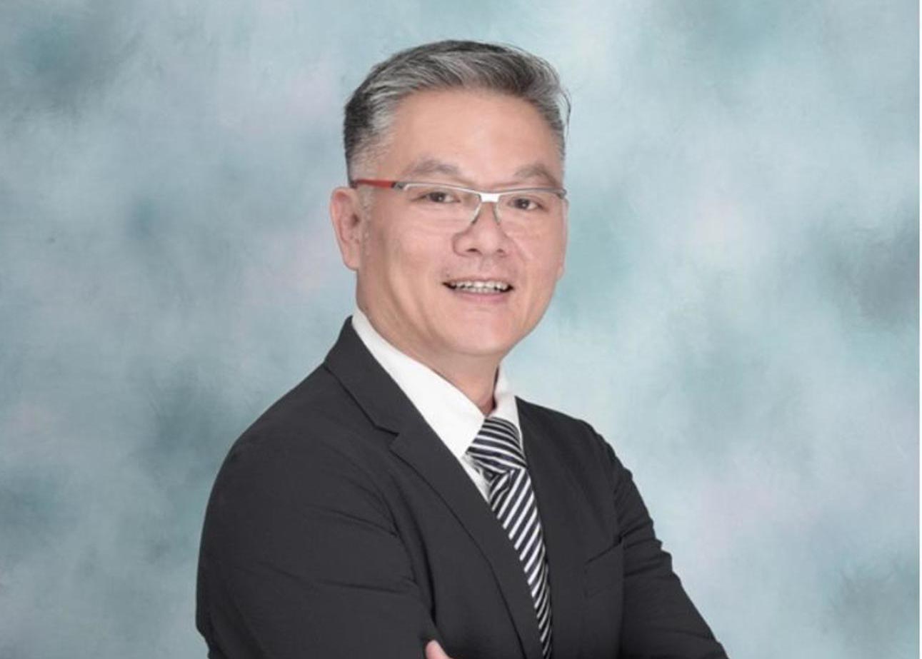 五金建材总会:商民雪上加霜 反对预算案扩大征税