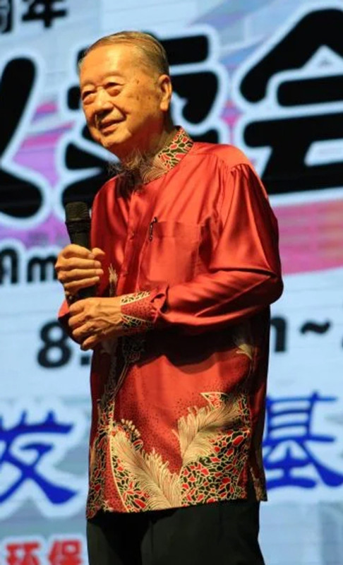 李斯仁