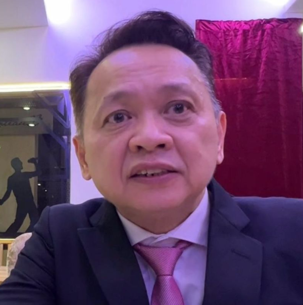 谢扶佑