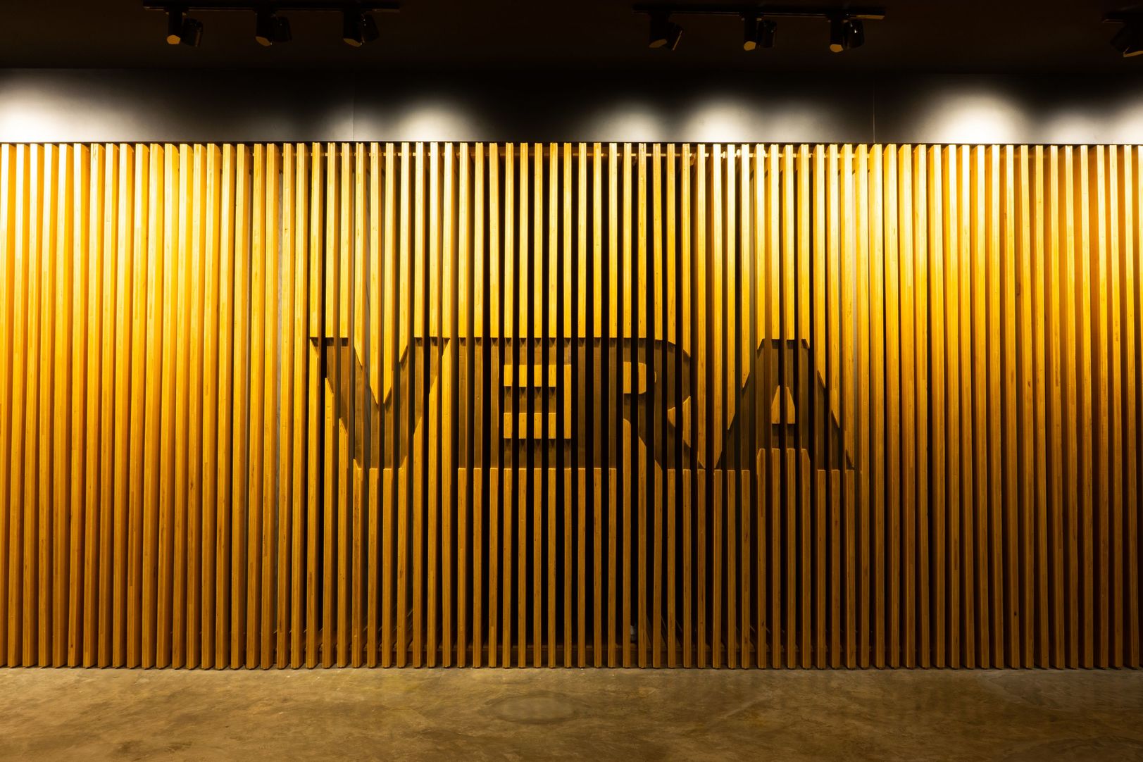 Vera Marketing
