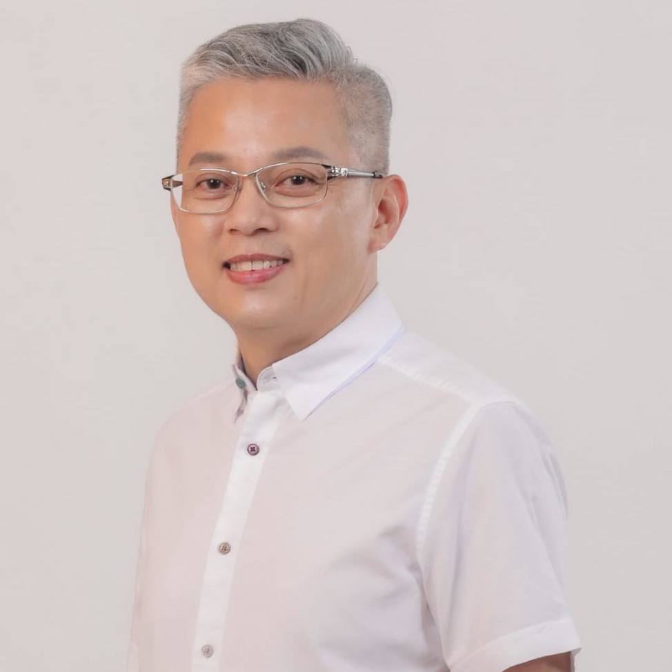 人民买贵政府收入没增 许金汉:低价品税不如消费税