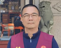 陈嘉川